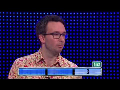 Tom And Sue's Lead Builder Part 1 - The Chase