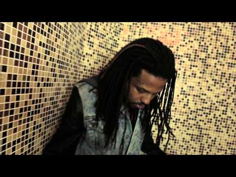 Riccy M Tomlin & Tolly - Foreal Official Video (Prod by M.Tomlin)