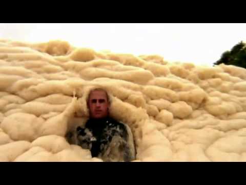 YouTube   Kelly Slater Evolution of a 10 Time Champion