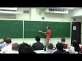 Spectra Of Cayley Graphs And Fourier Analysis