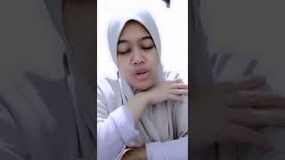 Download lagu Selalu Rindu Vita Valia (Snack Video) mp3