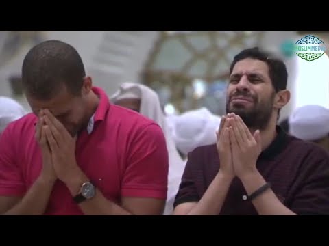 Sahib Muhammadi & Seyyid Fariq - Ehtiyacı var