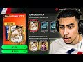 JE PACK ZIDANE 99 SUR FC MOBILE GRACE A UNE ASTUCE !