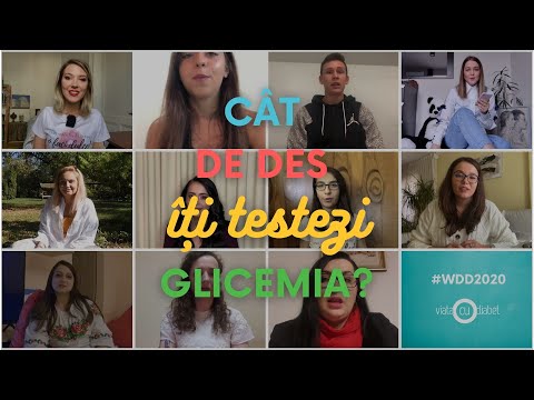 pierdere în greutate pes pierde grăsime trt