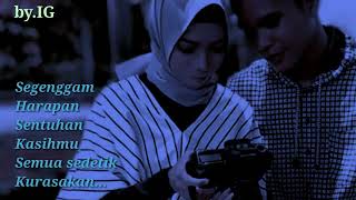 Download lagu Annie Ibon - Cinta,Dusta,Benci & Rindu mp3