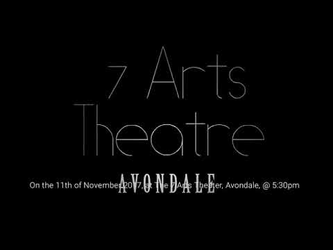 Nehanda Nyakasikana: the legend