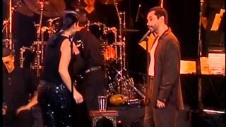 Tu Amor [Mix] Lyrics English Translation