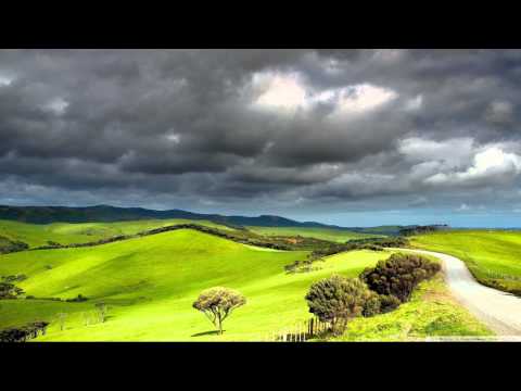 O,suflete stai liniștit - Vili Dulă