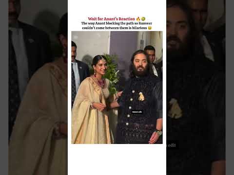 when jealousy has its peak 😜 #shorts #trrending_