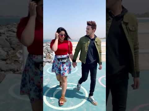 YouTube Thumbnail