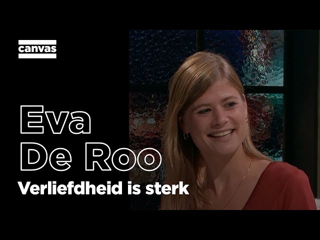 Hollanda'de Herman Brusselmans Video Telaffuz