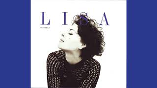Lisa Stansfield - Everything Will Get Better (Danny Tenaglia&#39;s Sax On The Beach Mix)