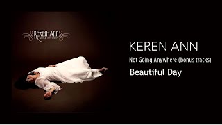 Keren Ann - Beautiful Day
