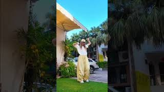 Download lagu Play With Me - Pagaehun, KKANBYEONGZ | Dance cover #akainote mp3