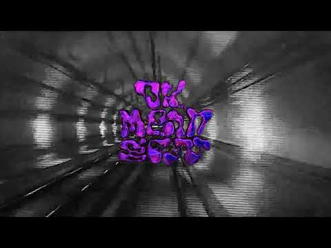 Souly, overshiaat, Bovskey - Oh Mein Gott (Bovskey Version) (Official Visualizer)