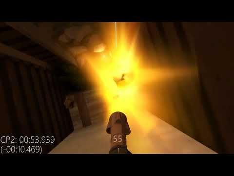 Tupikas on jump_ursprung_final - 02:32.534