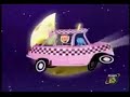 Pinky Dinky Doo Abertura TV CULTURA PinjyDinkyDoo BiancaAlencar