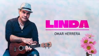 linda