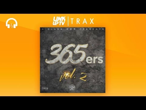 Da Realist - Nuff Man (ft Jim Gotti) | Link Up TV TRAX
