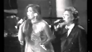 Al Bano & Romina   Storia d'oggi