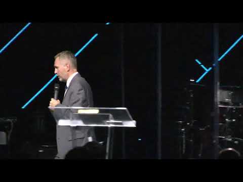 May 5, 2019 AM | OutreachLIVE Worship Experience