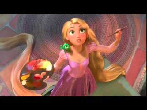 Beauty and the Mufasa part 3 - Wendy meets Frollo