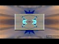 Teletubbies Ending In G Major Mirror Top Wrong Zoom