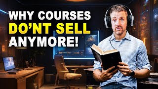 The Best Way To Market Your Online Course Or Program In 2022 (THIS WORKS!)