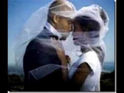 Patricia Edwards - Nothing In The World (C. Double34 Music BluelightBasement Mix)