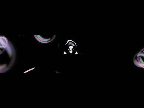 ASSASSINACION CUBE (Haritsume Ta Kuuki+Kirie’s Theme Lofi Remix) - An Assassin Cl/ Internecion Mash