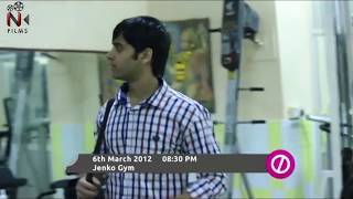 Download lagu Gym Main Ladki Se Pyaar | Romantic Love Story | True Love Story | Nk Series mp3 Download lagu Gym Main Ladki Se Pyaar | Romantic Love Story | True Love Story | Nk Series mp3