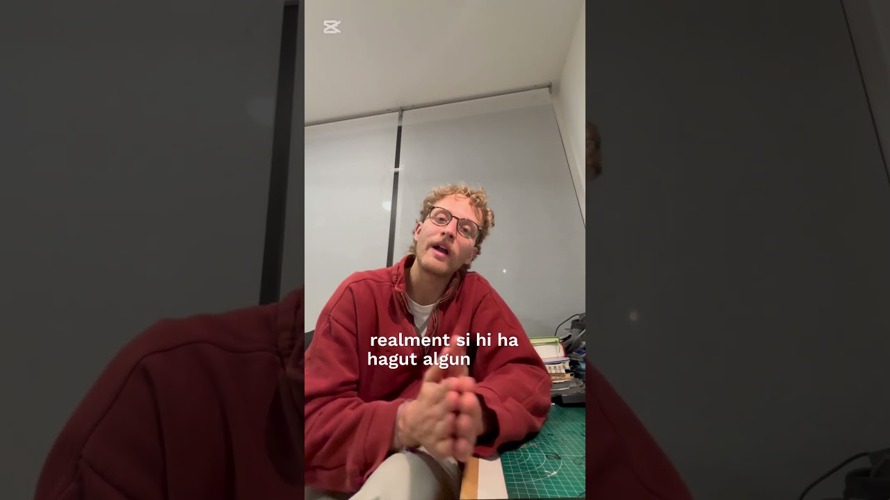 Bernat Agustí Moreno-7