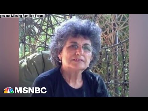 ProgressVideo.TV: Nephew speaks out following release of his 72-year