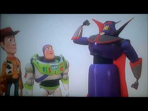 Toy Story Dvd Detailed Login Instructions Loginnote