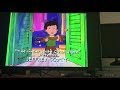 Closing To DragonTales Yes We Can 2002 DVD