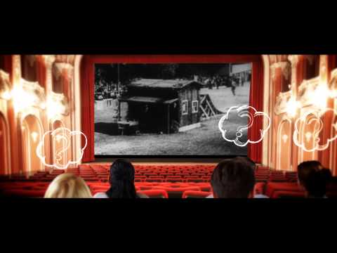 Didac Sprachjahr - ein 10. Schuljahr wie ein Abenteuer