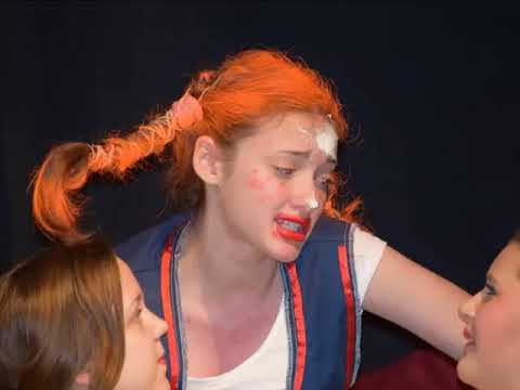 ОШ "Јован Поповић", Сремска Митровица