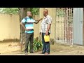Chemical Madness You Will Laugh Taya And Invite Others To Join You With This Classic Comedy Nig