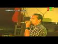 Pawee Giyawe Nuwan Gunawardana With Flashback Niyagama