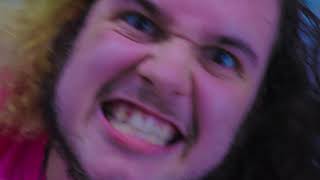 Cover art for NOKIA BARZ