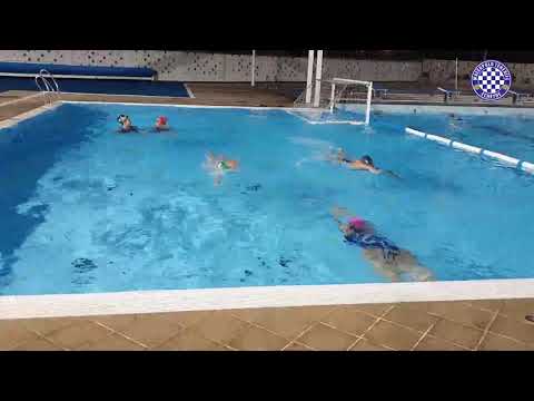 DÍA INTERNACIONAL DE LA MUJER