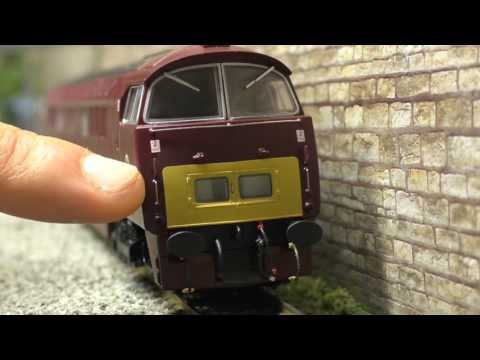 download lagu mp3 mp4 Dapol Western Review, download lagu Dapol Western Review gratis, unduh video klip Download Dapol Western Review Mp3 dan Mp4 Full Gratis