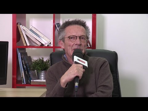 Quiz cinéma : Patrice Leconte