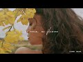 Sabrina Claudio Come Here Official Audio