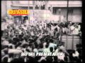 NataSaarvabhouma Dr RajKumar