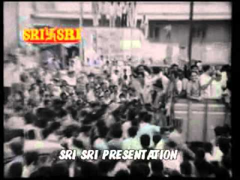NataSaarvabhouma Dr.RajKumar