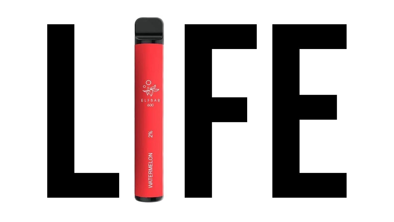 Welcome to life... good luck