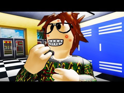 The Ugly Child A Sad Roblox Movie Download Youtube Video In - shane plays roblox poor to rich