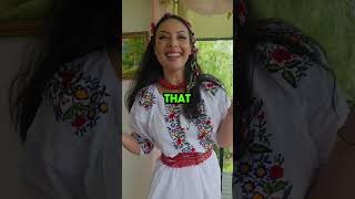 Romanians Are NOT Roman