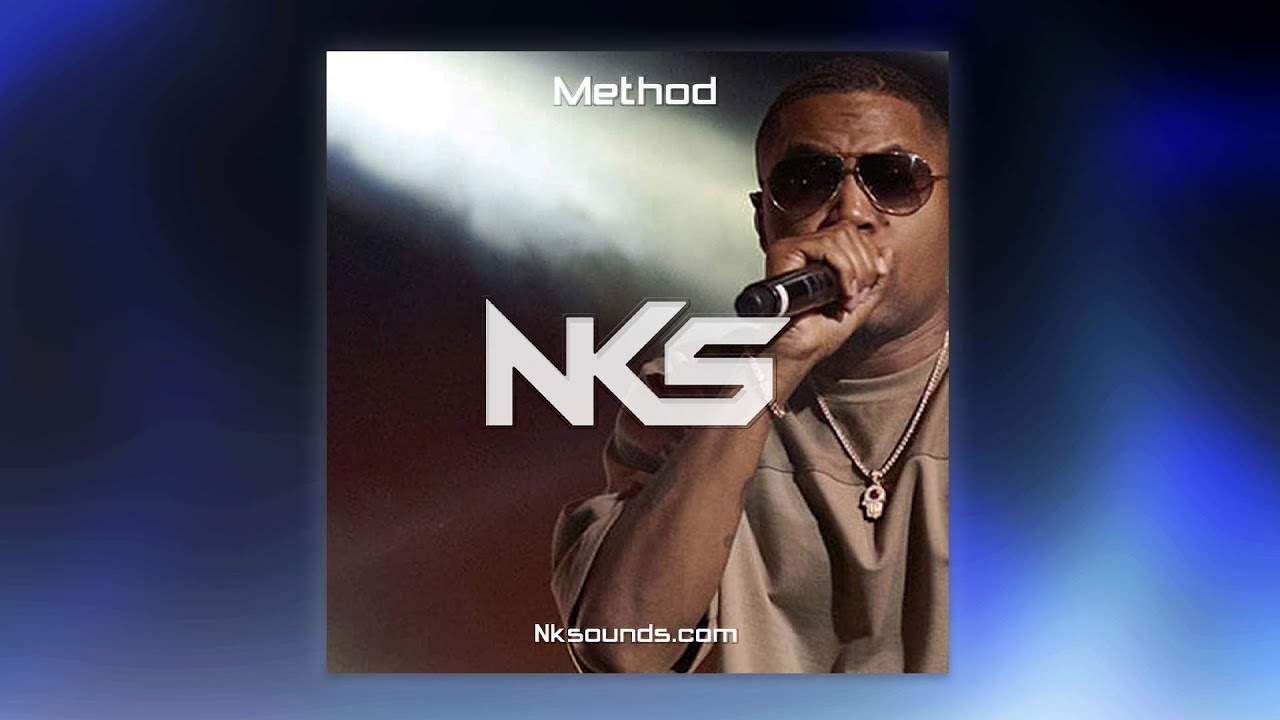 Method